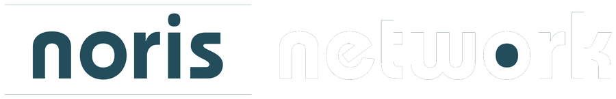 noris network