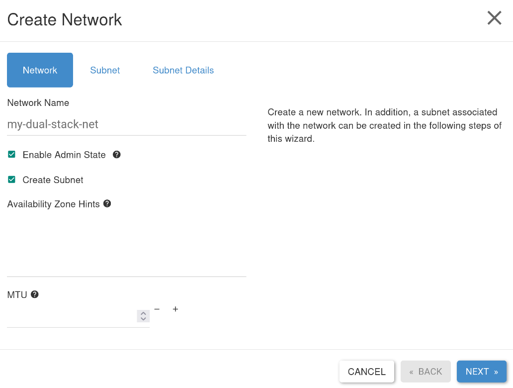 Network-Tab