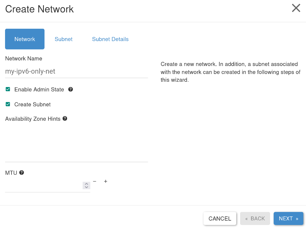Network-Tab